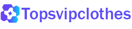 Topsvipclothes.com